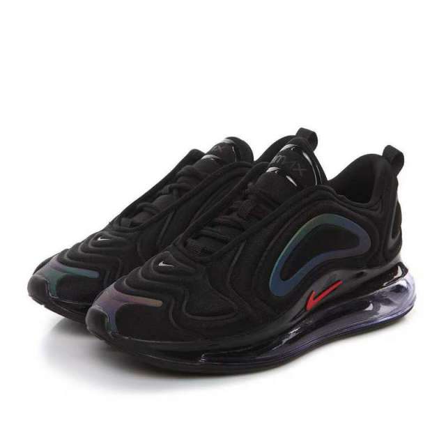 Nike Air Max 720 _SKU7129872712831501
